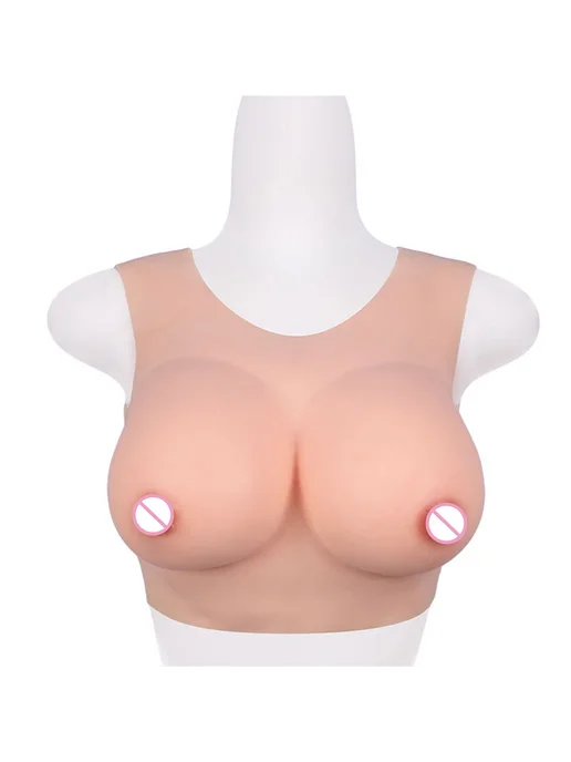 Анна Плетневамен бірге нағыз порно