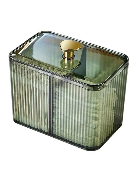 Держатель для ванной комнаты 13 5x11 5x9 5 см, 5x11, фото 4