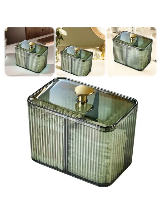 Держатель для ванной комнаты 13 5x11 5x9 5 см, 5x11, фото 7