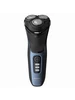 Электробритва Philips S3232 52 с триммером Черный 409064445 купить за 7 833 ₽ в интернет‑магазине Wildberries