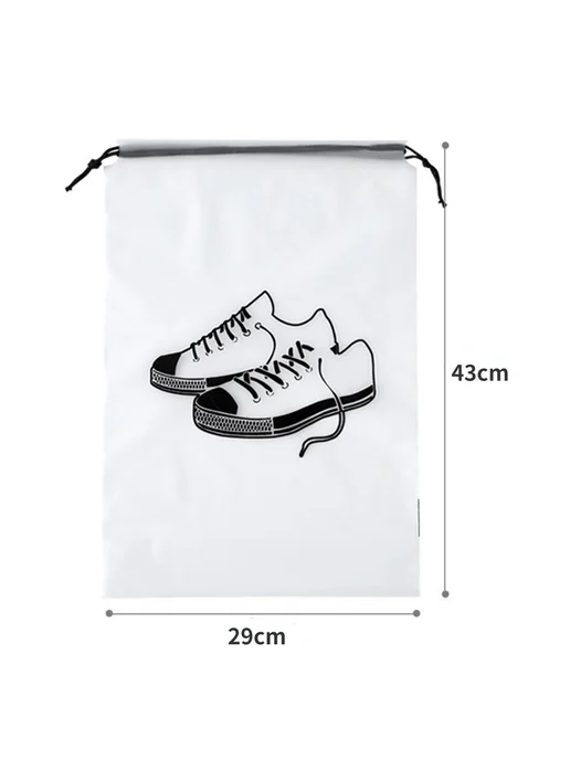 Чехол для обуви 29, вариант, фото 5