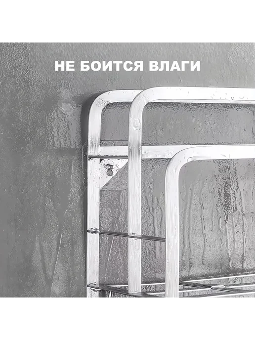 Крепление для картин 10 шт Длина 0 6 см Кол-во 10 шт, 10 шт, 10 шт, фото 7