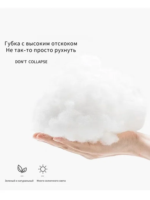 Домик для животных, вариант, фото 5