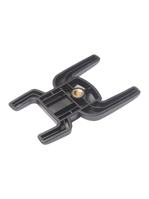 Подставка для вспышки Godox V1 V860 V850 Разноцветный, вариант, фото 8
