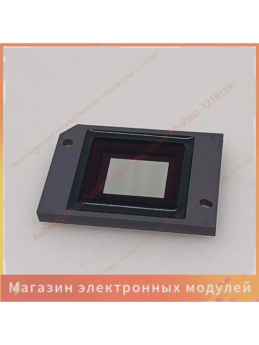 1шт абсолютно новый 1076-6139B 1 шт, 1 шт, 1 шт, фото 2
