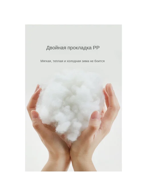 Лежанка домик для кошек M 50 см (МЕХ) 400*400, 600x600, фото 7