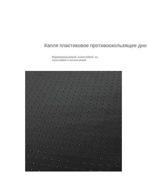 Лежанка домик для кошек M 50 см (МЕХ) 400*400, 600x600, фото 8