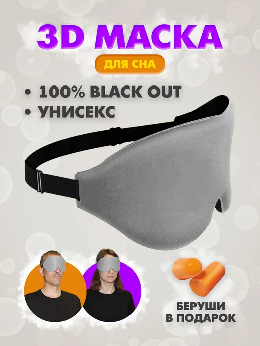 Күйеуі әйелін порноға берді