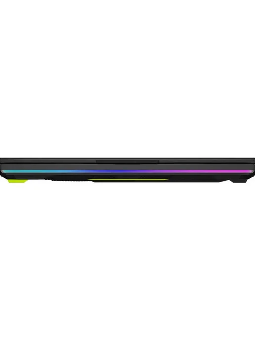 Asus Ноутбук ROG Strix G16 G614PR-RV027 (90NR0NJ7-M001J0), серый, серый, фото 3