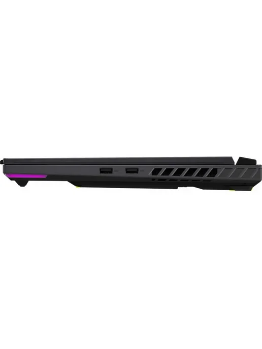 Asus Ноутбук ROG Strix G16 G614PR-RV027 (90NR0NJ7-M001J0), серый, серый, фото 5