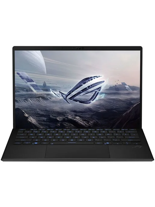 Asus Ноутбук ROG Flow Z13 GZ302EA-RU045W (90NR0JY1-M002E0), 45 Вт, фото 2