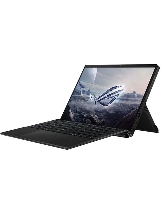 Asus Ноутбук ROG Flow Z13 GZ302EA-RU045W (90NR0JY1-M002E0), 45 Вт, фото 3