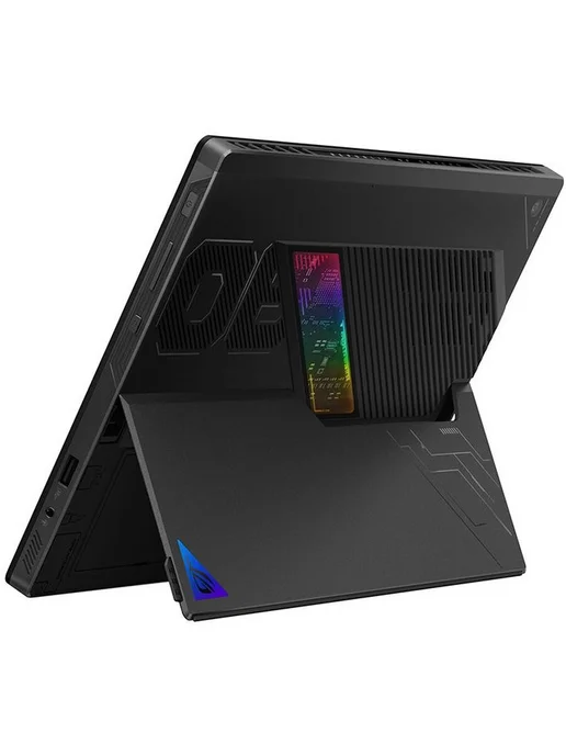 Asus Ноутбук ROG Flow Z13 GZ302EA-RU045W (90NR0JY1-M002E0), 45 Вт, фото 4