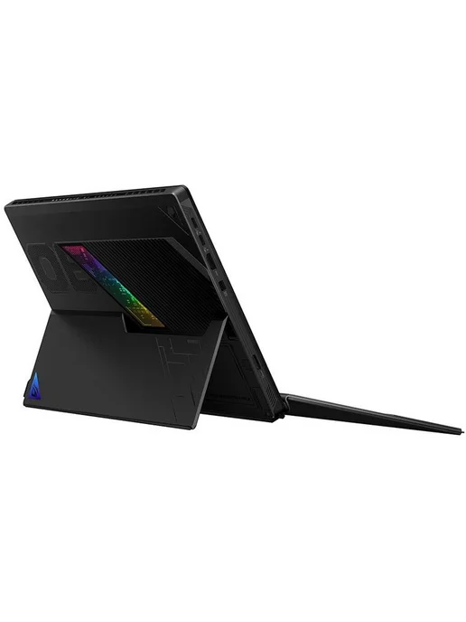 Asus Ноутбук ROG Flow Z13 GZ302EA-RU045W (90NR0JY1-M002E0), 45 Вт, фото 5