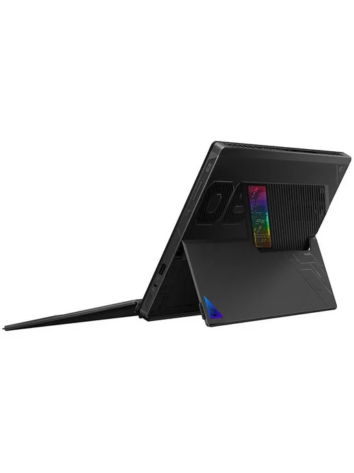 Asus Ноутбук ROG Flow Z13 GZ302EA-RU045W (90NR0JY1-M002E0), 45 Вт, фото 6