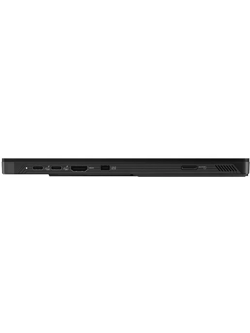 Asus Ноутбук ROG Flow Z13 GZ302EA-RU045W (90NR0JY1-M002E0), 45 Вт, фото 7