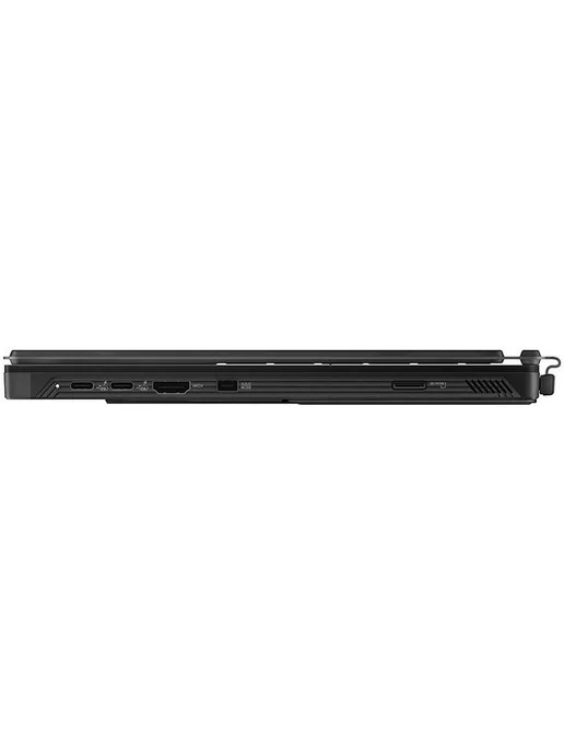 Asus Ноутбук ROG Flow Z13 GZ302EA-RU045W (90NR0JY1-M002E0), 45 Вт, фото 8