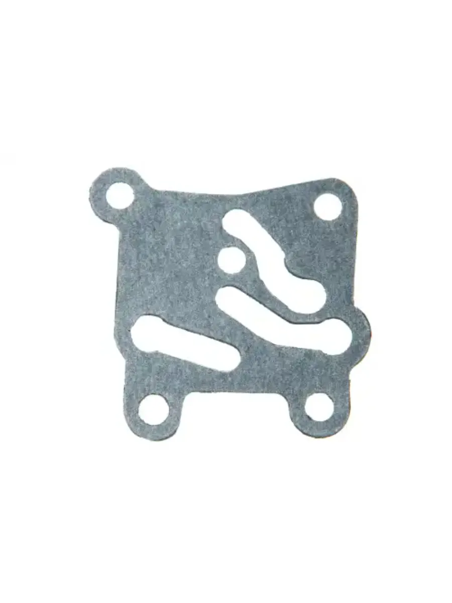 Прокладка клапана VVT 11-25707-SX 30731212