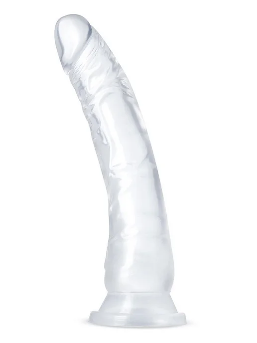 Мас күйдегі колготки киген жалаңаш әйелдердің видеосы