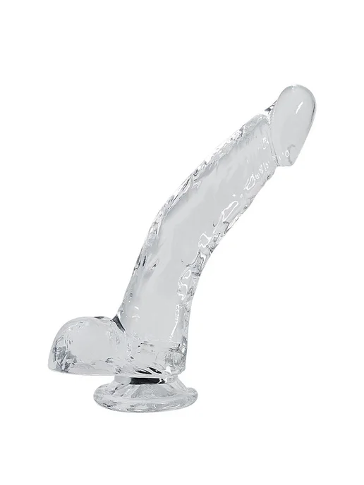 Орыс әйелдерінің сексуалдық түрмесі