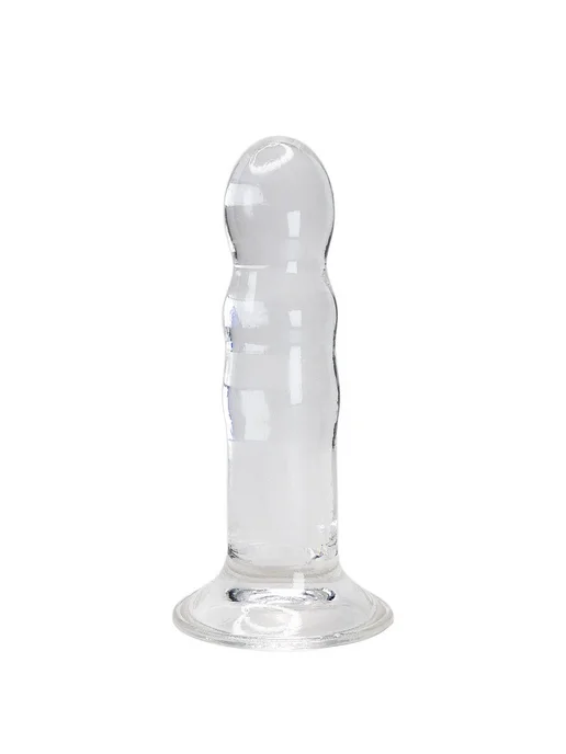 Большая сих в большой жопа порно