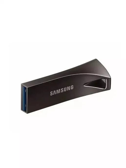 Көптеген порно фотоларды қараңыз