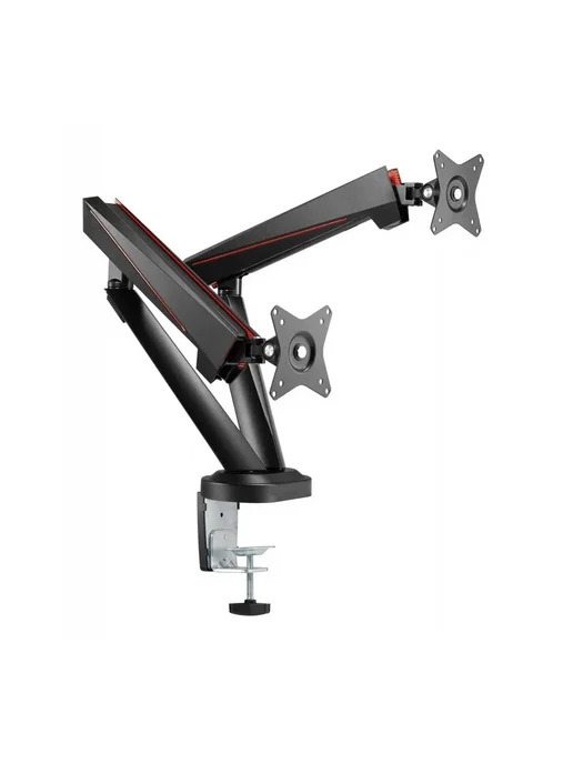 FoxGear Кронштейн для монитора LDT39-C024 Dual, вариант