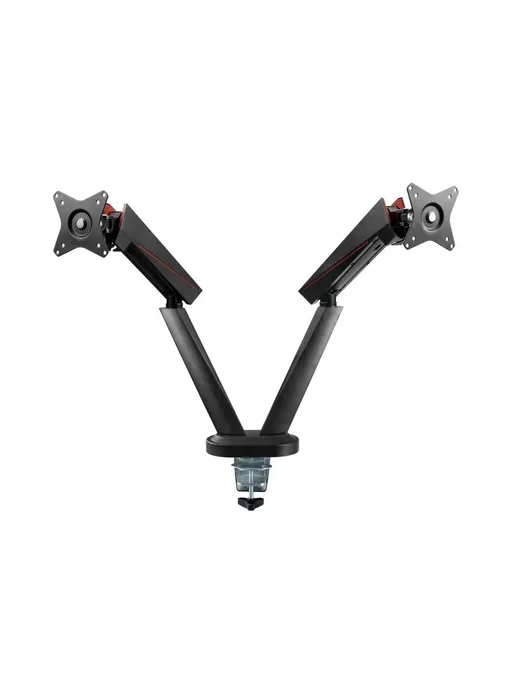 FoxGear Кронштейн для монитора LDT39-C024 Dual, вариант, фото 3