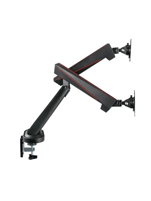 FoxGear Кронштейн для монитора LDT39-C024 Dual, вариант, фото 4