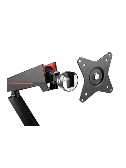 FoxGear Кронштейн для монитора LDT39-C024 Dual, вариант, фото 5