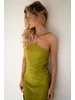 Платье Weeds&lovers 409931321 купить за 5 908 ₽ в интернет‑магазине Wildberries