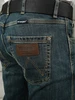 Джинсы Wrangler 409953785 купить за 4 805 ₽ в интернет‑магазине Wildberries
