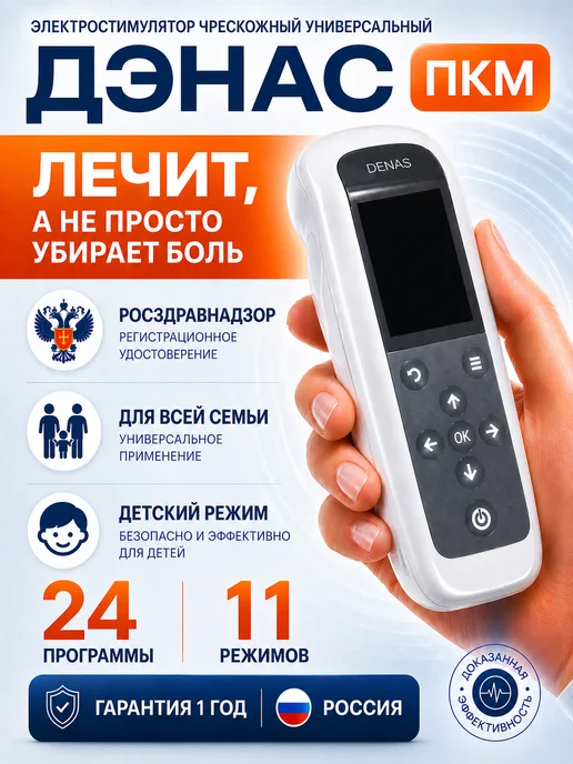 Тронитек Подарочный набор от AkvaLife ПКМ Нейродэнс + Аксон, вариант, фото 2
