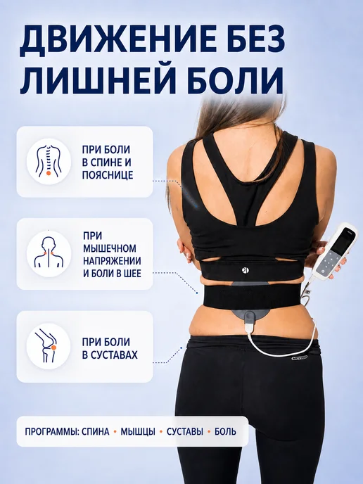 Тронитек Подарочный набор от AkvaLife ПКМ Нейродэнс + Аксон, вариант, фото 3
