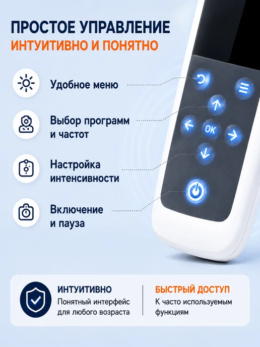 Тронитек Подарочный набор от AkvaLife ПКМ Нейродэнс + Аксон, вариант, фото 7