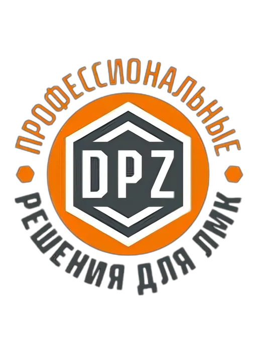 Шурупы DPZ для сэндвич панелей, 6.3*155Rusp, серый, фото 3