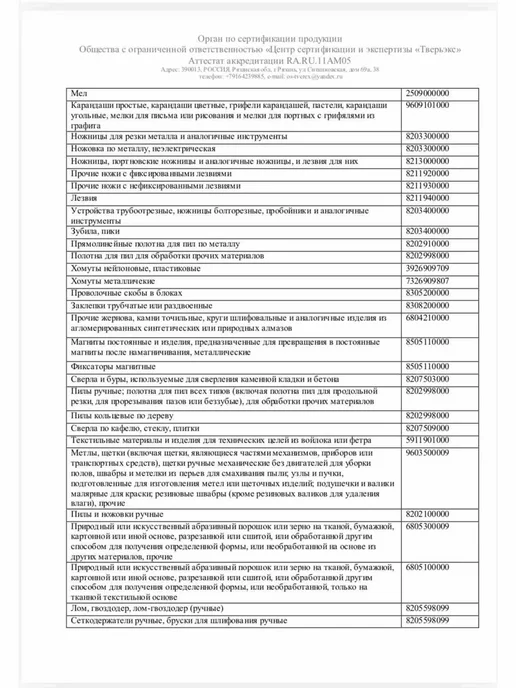 Ручки на москитную сетку мет. Коричневые 8 шт, 8 шт, фото 7