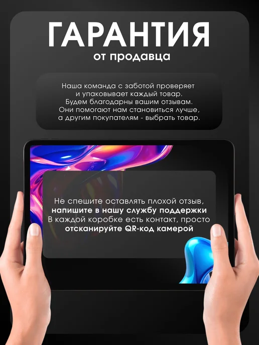Cyberbear Внешний привод дисковод для ноутбука и пк CD DVD, вариант, фото 8