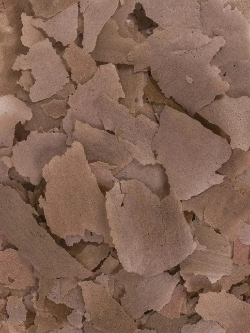AquaMeal Корм для иммунитета аквариумных рыбок хлопья сухой, вариант, фото 6
