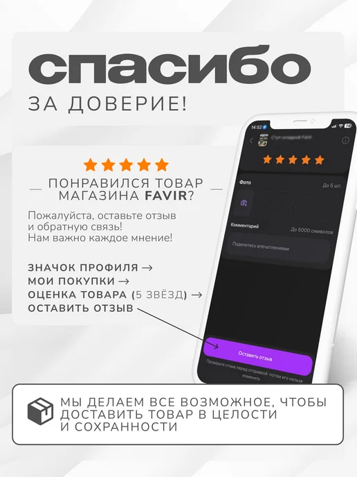 TechTwist USB хаб-разветвитель 2-в-1 с двумя портами USB, серый, фото 6