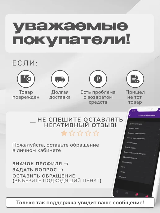 TechTwist USB хаб-разветвитель 2-в-1 с двумя портами USB, серый, фото 7