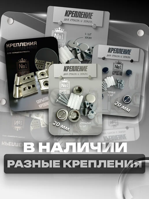 SpektrWood Цифры на дверь квартиры - номер квартиры на дверь, желтый, фото 5