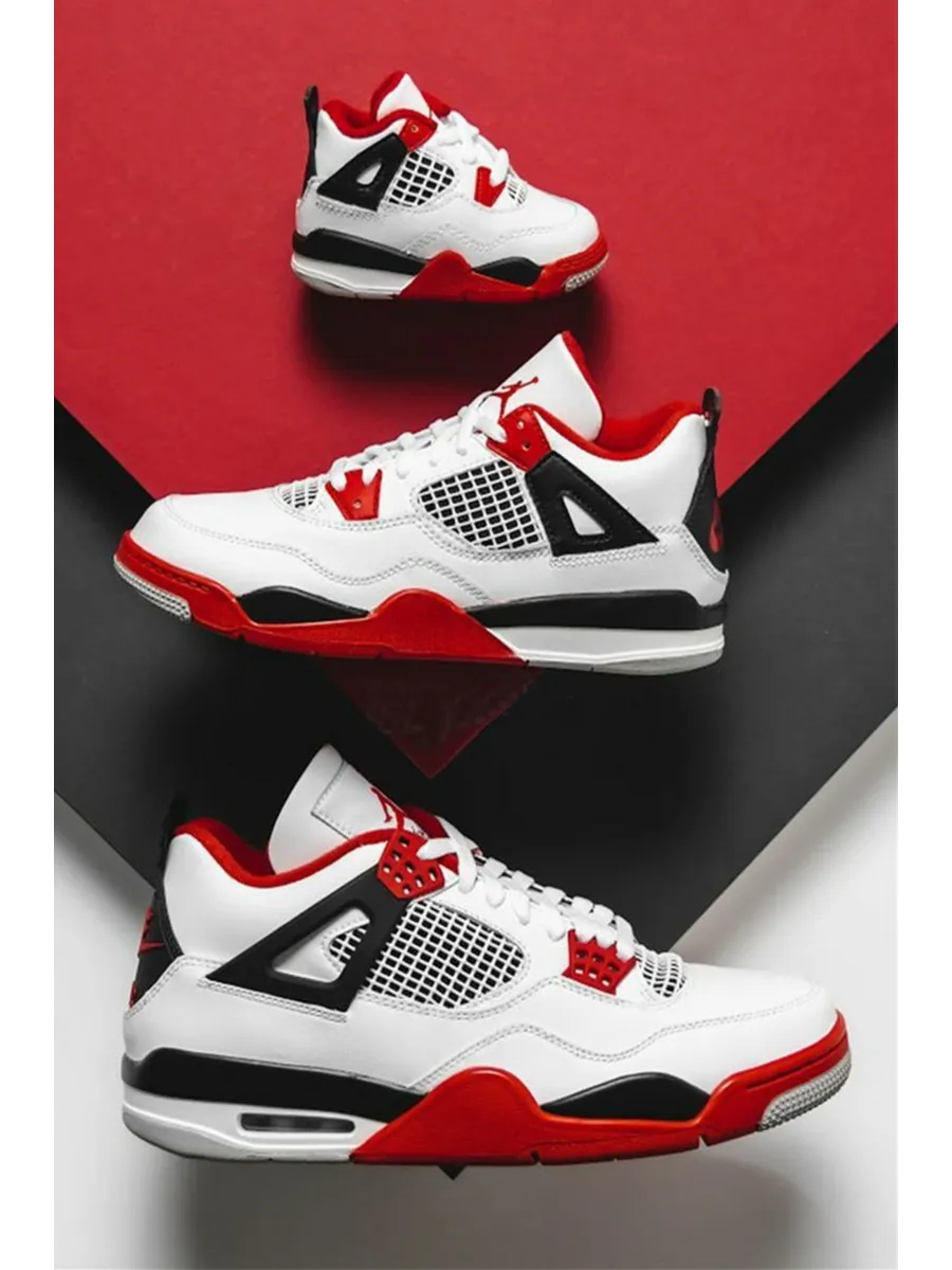 is jordan a luxury brand