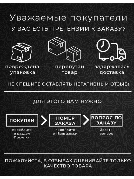 Промрукав Коробка установочная безгалогенная (HF) 68х42 с саморезами, 68x42, фото 5