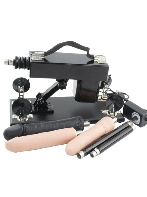 Блэр ведьмасының эротикасы Халат киген қыздың видеосы