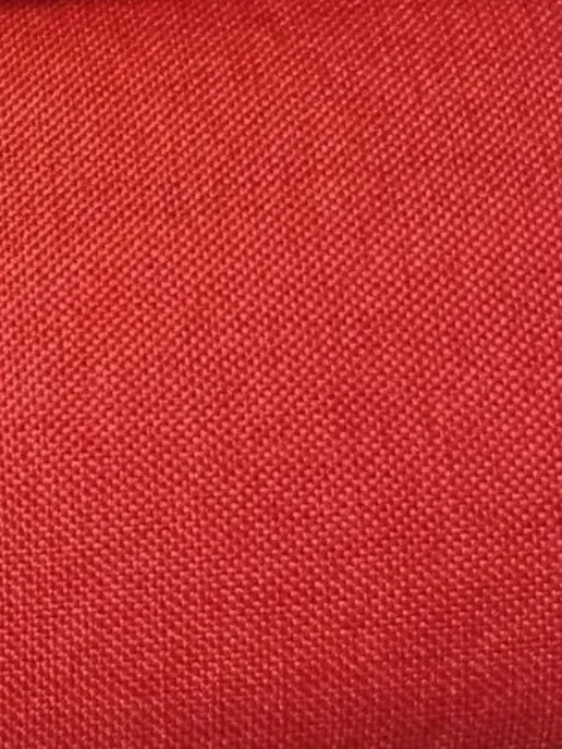 ДИВАН НЕ МЕБЕЛЬ Кресло мягкое в гостиную для отдыха Оскар Dream Red, красный, фото 3