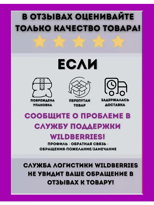 Савой Перчатки рабочие маслобензостойкие морозоустойчивые, оранжевый, фото 2