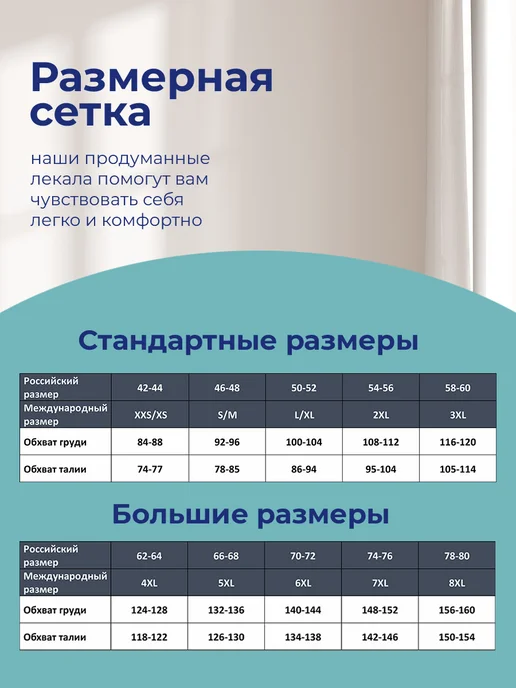 Халат махровый с вышивкой, черный, фото 6