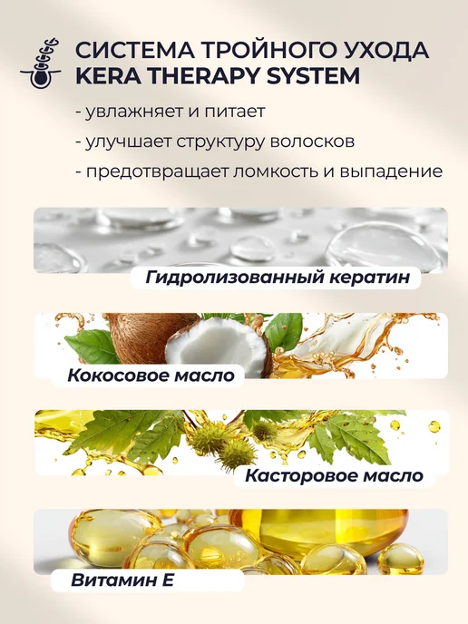 Essem Hair Studio Professional Краска для бровей и ресниц Пепельно-коричневый 50 30 мл, 30 мл, фото 8