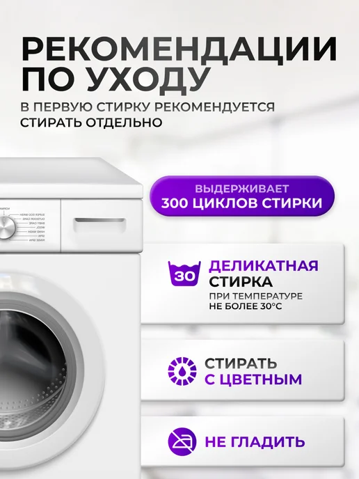 Clam Полотенце спортивное из микрофибры быстросохнущее в бассейн, серый, фото 8